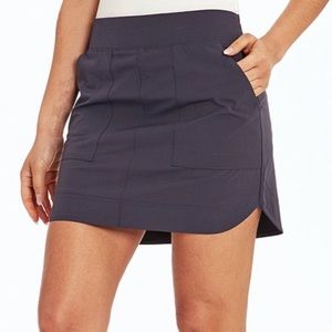 Skirt /skort